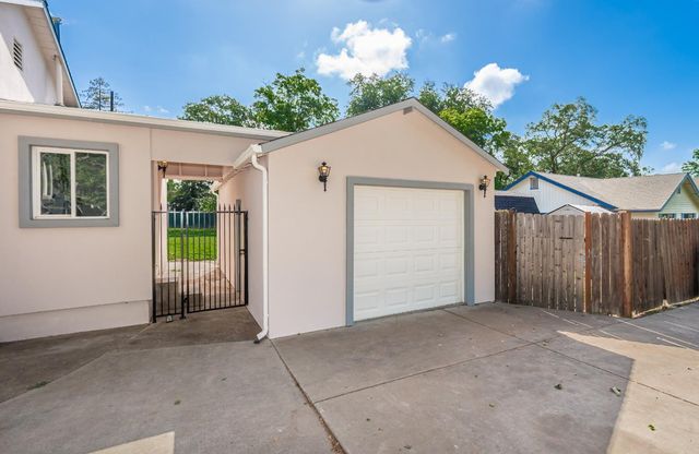 6118 Filbert Ave, Orangevale, CA 95662