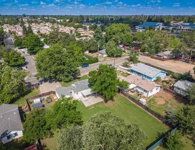 6118 Filbert Ave, Orangevale, CA 95662