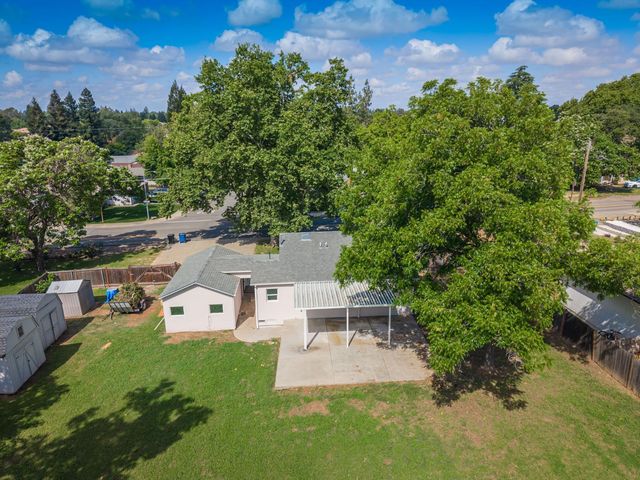 6118 Filbert Ave, Orangevale, CA 95662