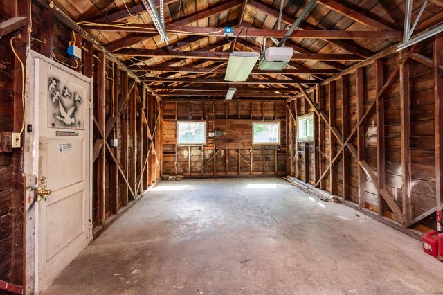 6118 Filbert Ave, Orangevale, CA 95662