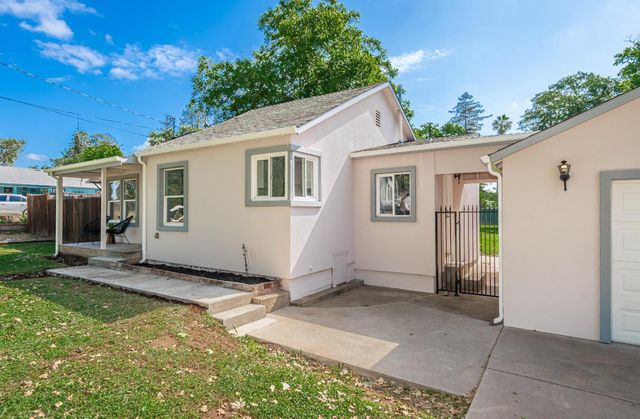 6118 Filbert Ave, Orangevale, CA 95662