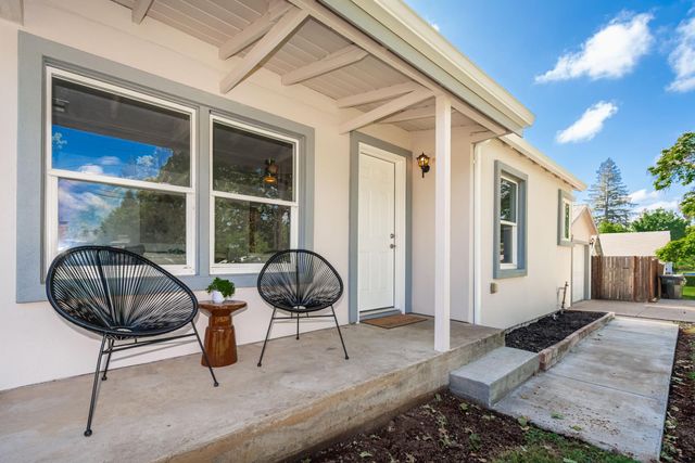 6118 Filbert Ave, Orangevale, CA 95662