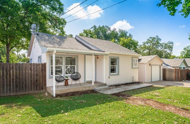 6118 Filbert Ave, Orangevale, CA 95662