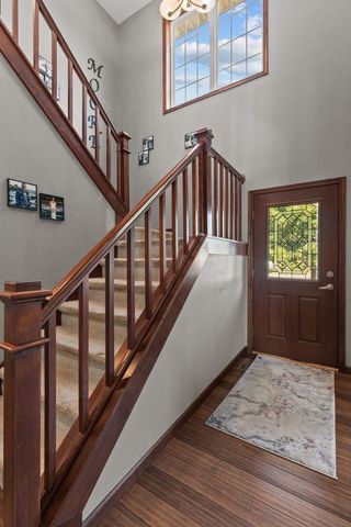 W6967 GLEN VALLEY DRIVE, Greenville, WI 54942