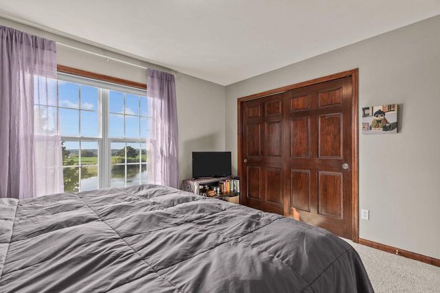 W6967 GLEN VALLEY DRIVE, Greenville, WI 54942