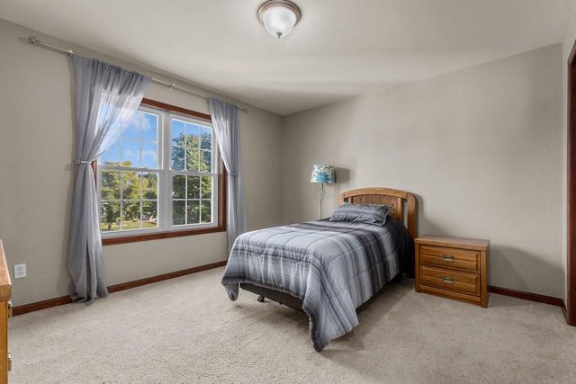 W6967 GLEN VALLEY DRIVE, Greenville, WI 54942