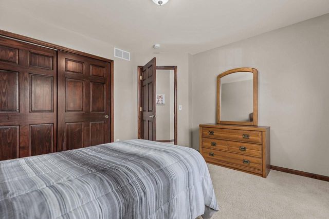 W6967 GLEN VALLEY DRIVE, Greenville, WI 54942
