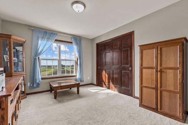 W6967 GLEN VALLEY DRIVE, Greenville, WI 54942