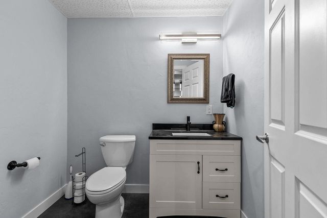 W6967 GLEN VALLEY DRIVE, Greenville, WI 54942