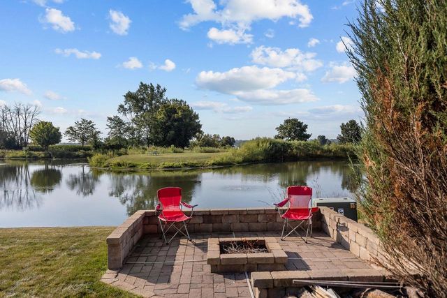 W6967 GLEN VALLEY DRIVE, Greenville, WI 54942