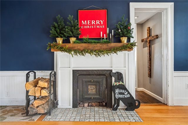 352 Main Street, Schoharie, NY 12157