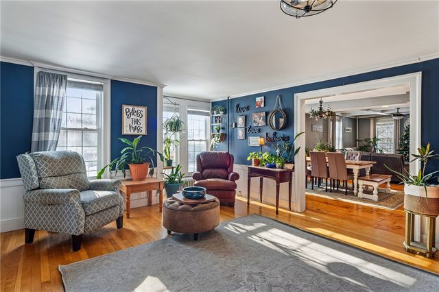 352 Main Street, Schoharie, NY 12157