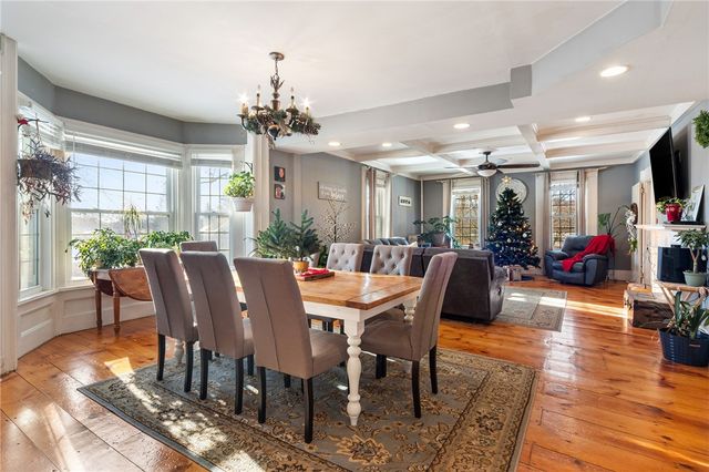 352 Main Street, Schoharie, NY 12157