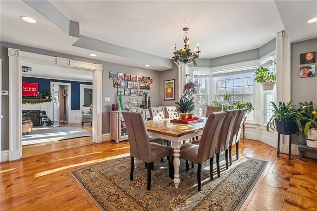 352 Main Street, Schoharie, NY 12157