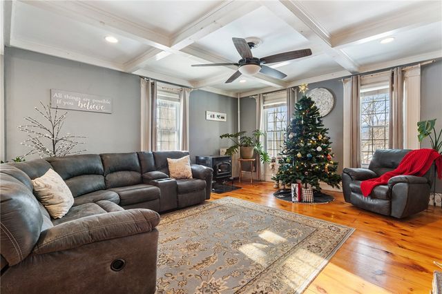 352 Main Street, Schoharie, NY 12157