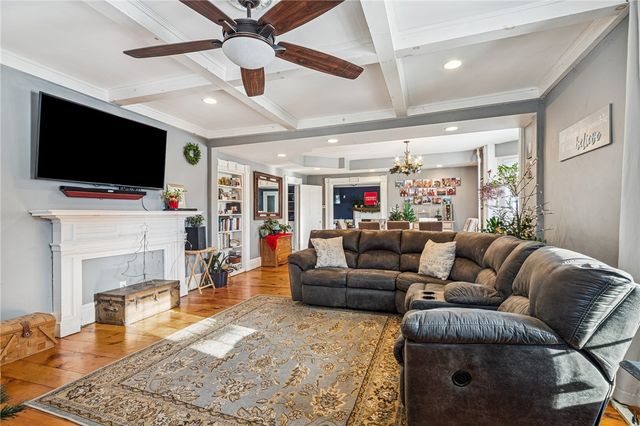 352 Main Street, Schoharie, NY 12157