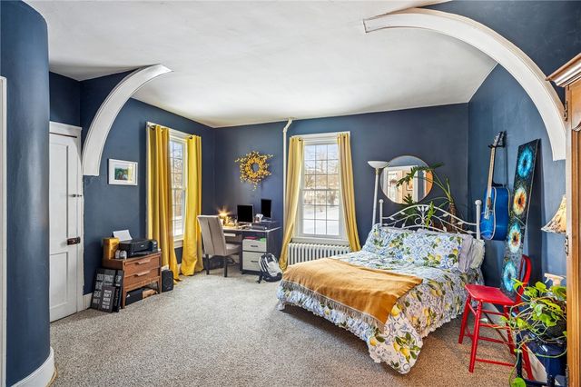 352 Main Street, Schoharie, NY 12157