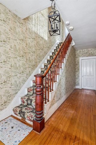 352 Main Street, Schoharie, NY 12157