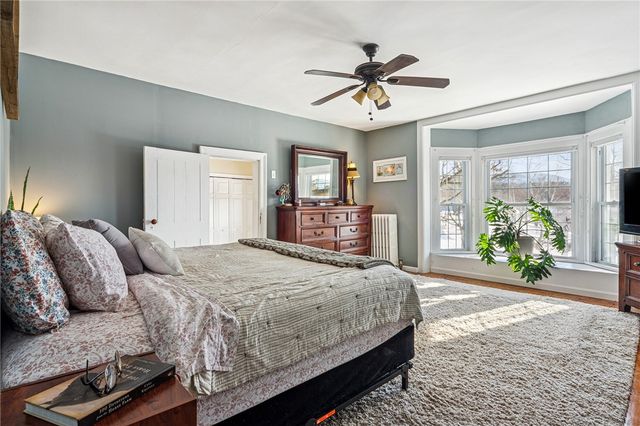 352 Main Street, Schoharie, NY 12157