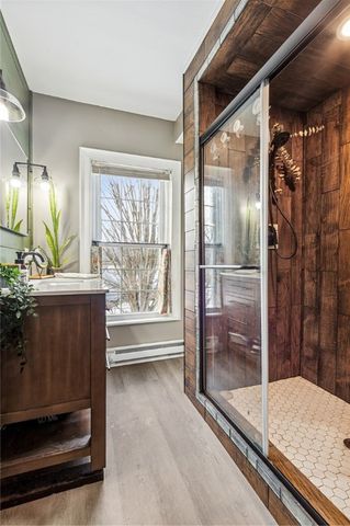 352 Main Street, Schoharie, NY 12157