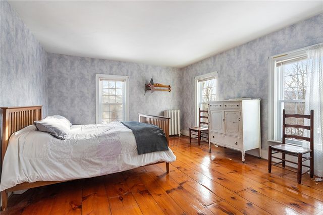 352 Main Street, Schoharie, NY 12157