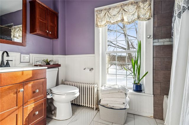 352 Main Street, Schoharie, NY 12157