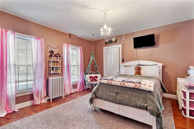 352 Main Street, Schoharie, NY 12157