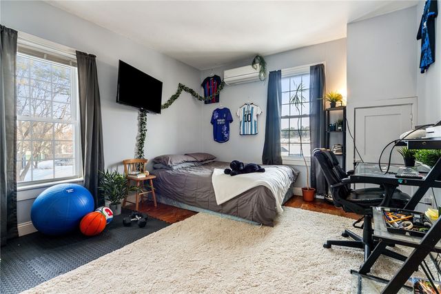 352 Main Street, Schoharie, NY 12157