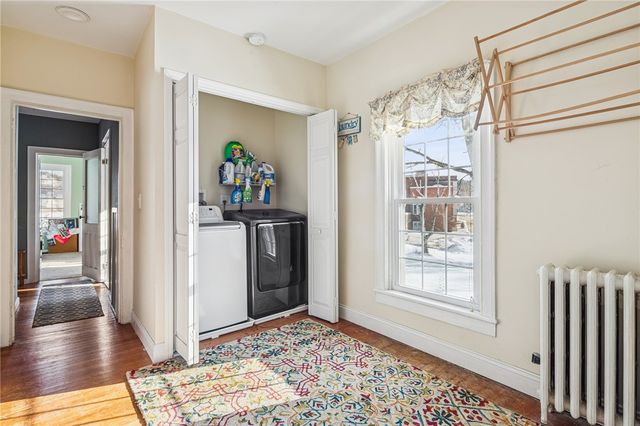 352 Main Street, Schoharie, NY 12157