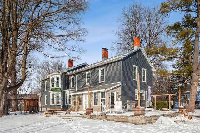 352 Main Street, Schoharie, NY 12157