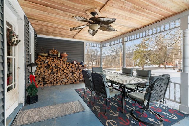 352 Main Street, Schoharie, NY 12157