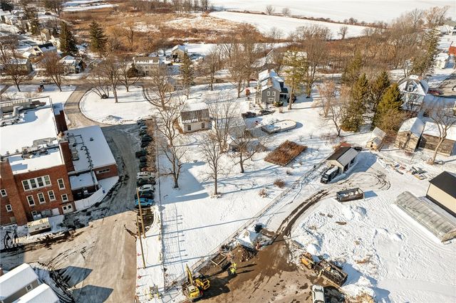 352 Main Street, Schoharie, NY 12157