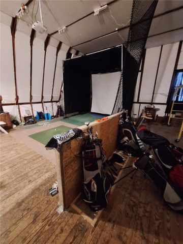 352 Main Street, Schoharie, NY 12157