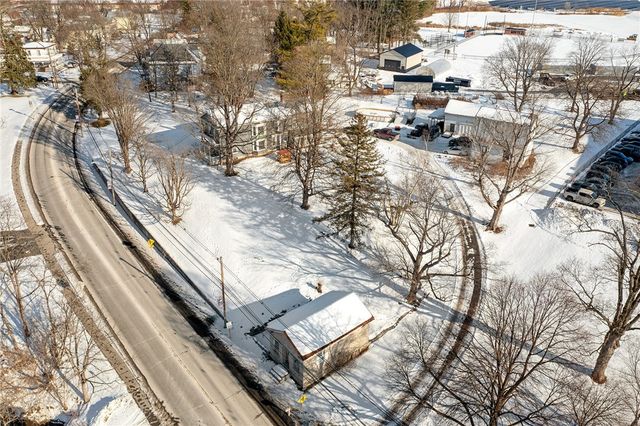 352 Main Street, Schoharie, NY 12157