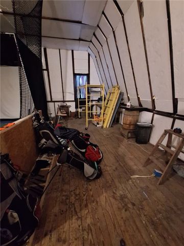 352 Main Street, Schoharie, NY 12157