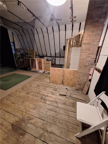 352 Main Street, Schoharie, NY 12157