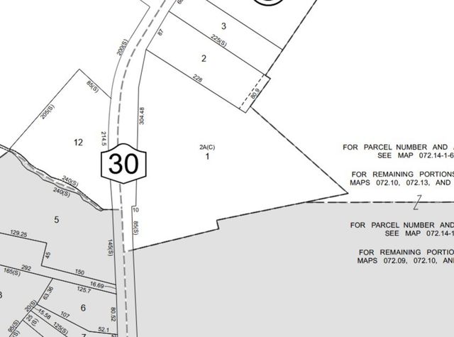 352 Main Street, Schoharie, NY 12157