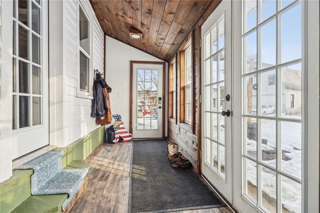 352 Main Street, Schoharie, NY 12157