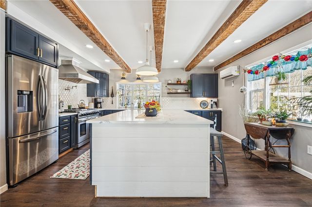 352 Main Street, Schoharie, NY 12157