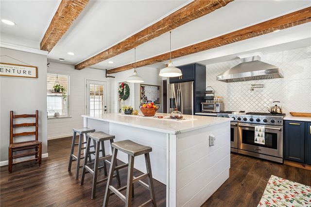 352 Main Street, Schoharie, NY 12157