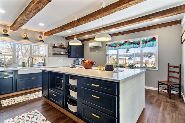 352 Main Street, Schoharie, NY 12157