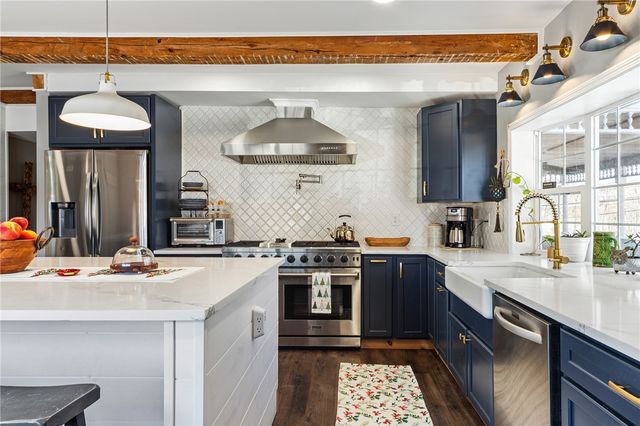 352 Main Street, Schoharie, NY 12157