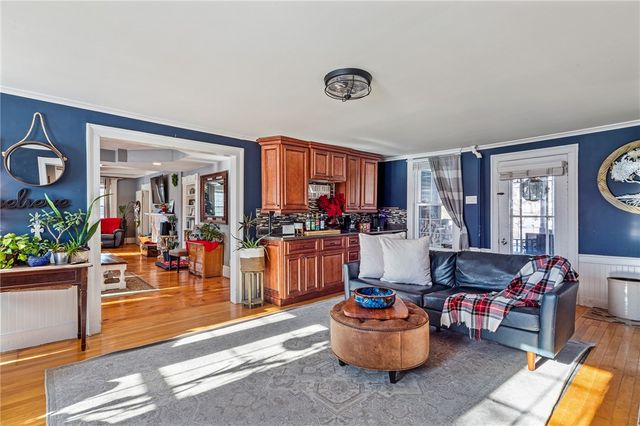 352 Main Street, Schoharie, NY 12157