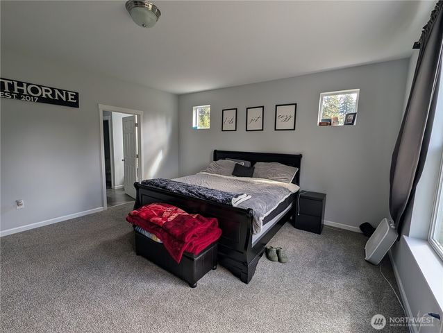 14120 Englund Lane SW, Tenino, WA 98589