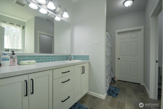 14120 Englund Lane SW, Tenino, WA 98589