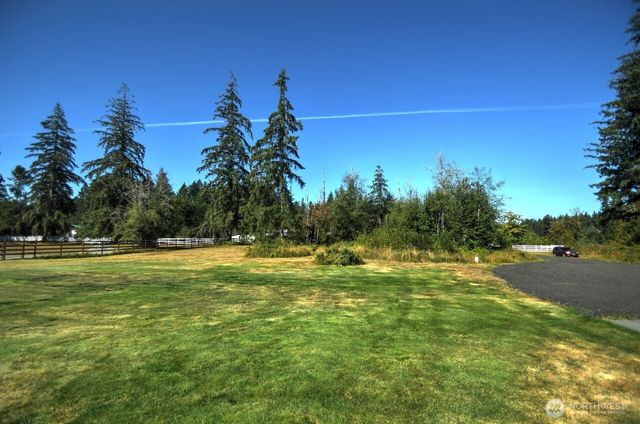 14120 Englund Lane SW, Tenino, WA 98589