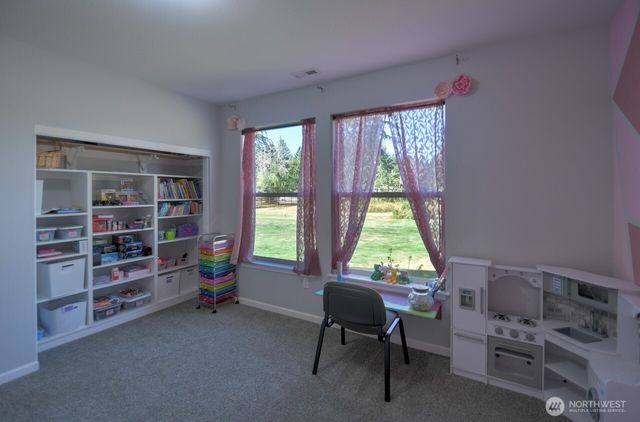 14120 Englund Lane SW, Tenino, WA 98589