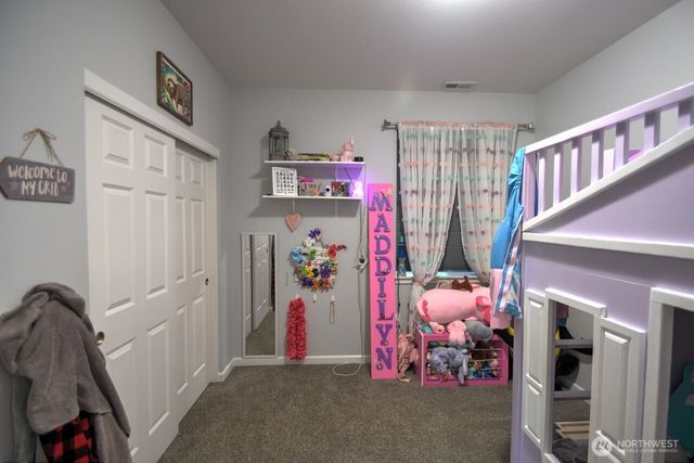 14120 Englund Lane SW, Tenino, WA 98589