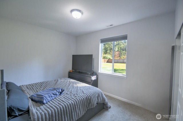 14120 Englund Lane SW, Tenino, WA 98589