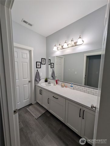 14120 Englund Lane SW, Tenino, WA 98589